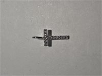 Charm Gioielleria Dossena  Donna in Argento INAR-1-T - INAR-1-T